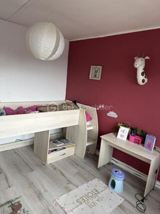  Maison � vendre 6 pi�ces 195 m�