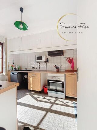  Maison � vendre 5 pi�ces 132 m�