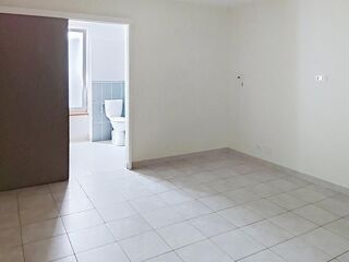  Maison à vendre 5 pièces 77 m²
