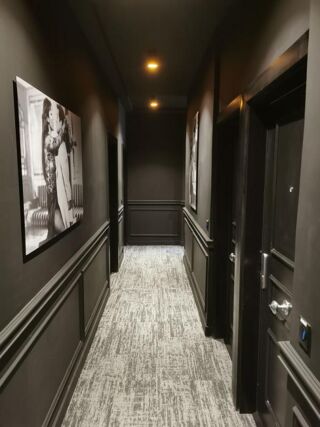  Appartement � vendre 3 pi�ces 63 m�