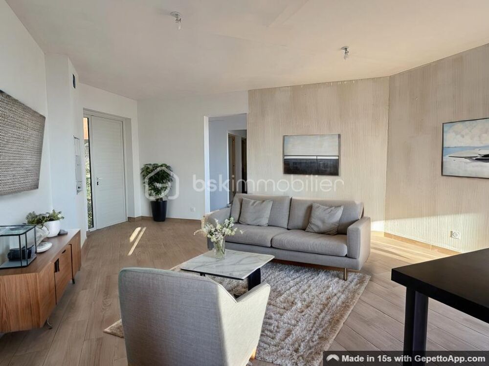 Maison neuve 150 m²