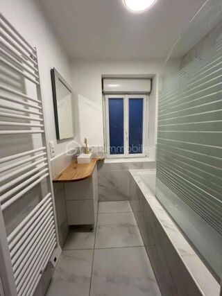  Immeuble � vendre 7 pi�ces 120 m�