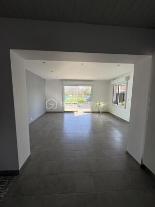  Maison � vendre 6 pi�ces 110 m�