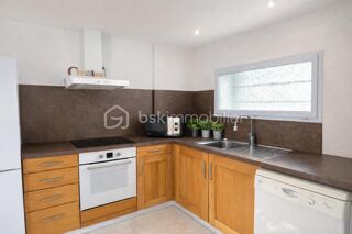  Maison à vendre 4 pièces 75 m²