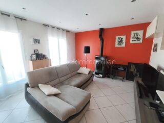  Maison à vendre 5 pièces 101 m²