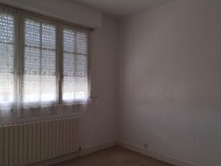  Maison à vendre 4 pièces 106 m²