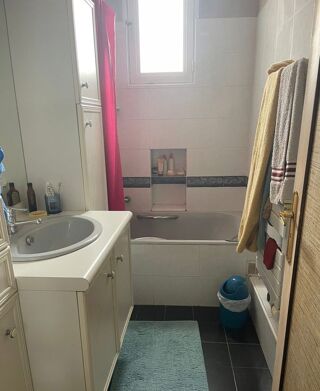  Maison � louer 4 pi�ces 120 m�