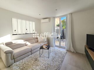  Appartement � vendre 2 pi�ces 50 m�