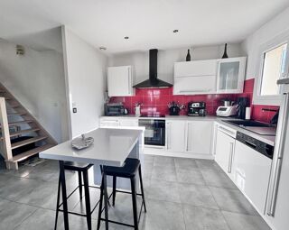  Maison � vendre 6 pi�ces 156 m�