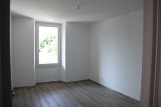  Appartement  vendre 2 pices 45 m