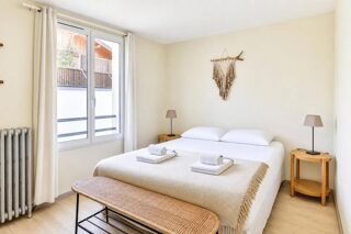  Maison � vendre 7 pi�ces 151 m�