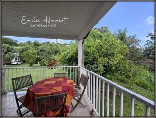  Immeuble � vendre 15 + pi�ces 334 m�