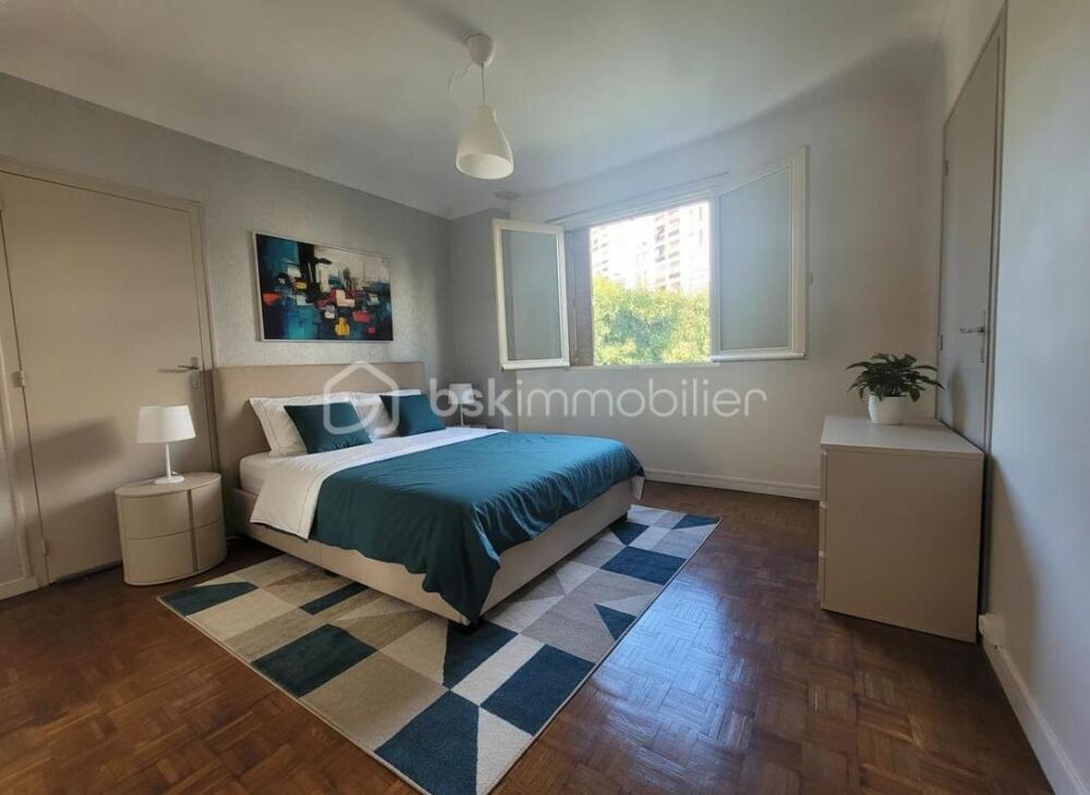 Vente Maison Vitry-sur-Seine – Pavillon évolutif  de 70 m2, avec jardin et garage - calme en impasse à Vitry sur Seine Vitry sur seine