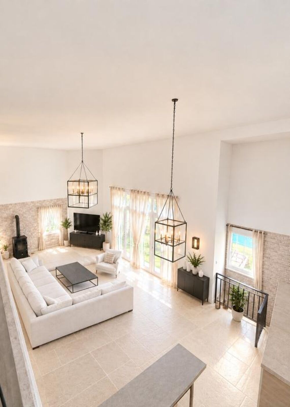Vente Maison EXCLUSIVITÉ – Demeure d'exception aux portes du Parc de la Colombière Dijon