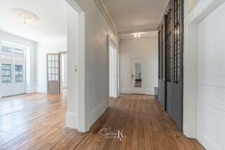  Appartement � vendre 4 pi�ces 116 m�