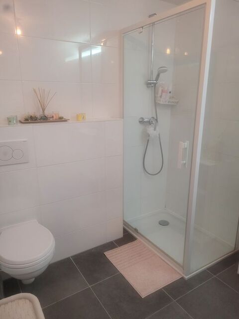  Appartement � louer 2 pi�ces 40 m�