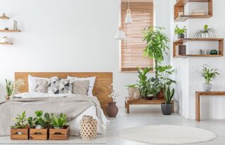  Appartement  vendre 3 pices 57 m