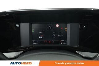 Mokka 1.5 Diesel Elegance 110 ch 2022 occasion 92130 Issy-les-Moulineaux