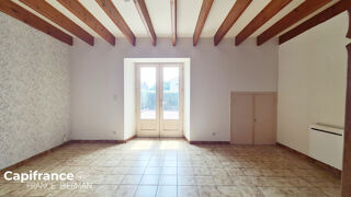  Maison  vendre 4 pices 75 m