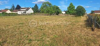  Terrain � vendre 1404 m�