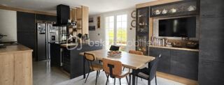  Propriété/château à vendre 7 pièces 345 m²