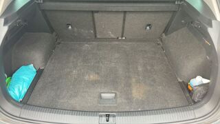 Tiguan 2.0 TDI 150 DSG7 Match 2020 occasion 03700 Bellerive Sur Allier