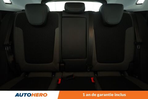 Grandland x 1.5 Diesel Innovation Business Automatique 130 ch 2019 occasion 92130 Issy-les-Moulineaux