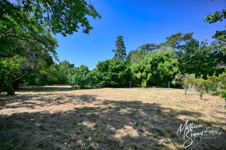  Appartement � vendre 3 pi�ces 68 m�