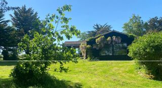  Maison � vendre 8 pi�ces 440 m�