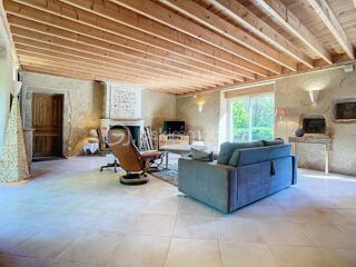  Maison à vendre 7 pièces 252 m²