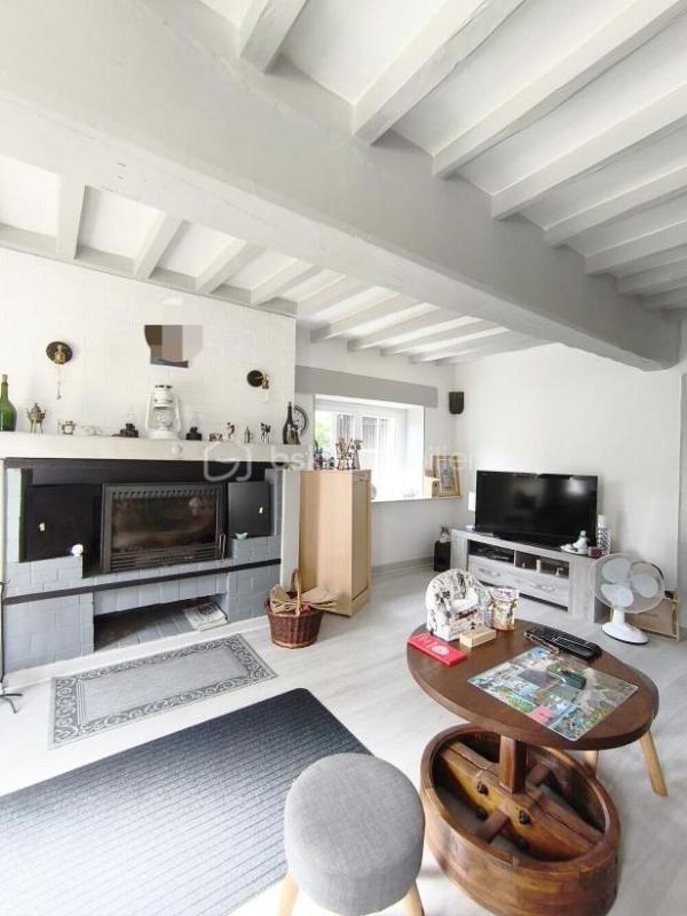 Vente Maison MAISON AU CALME Charny