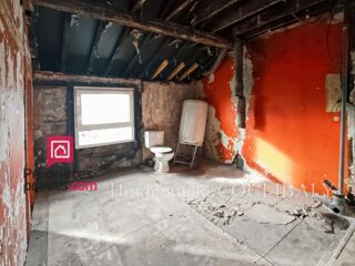  Appartement � vendre 3 pi�ces 45 m�