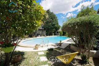  Maison � vendre 11 pi�ces 365 m�