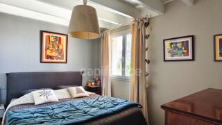  Villa à vendre 5 pièces 146 m²