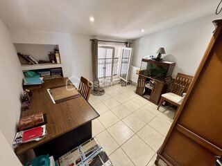  Appartement � vendre 3 pi�ces 52 m�