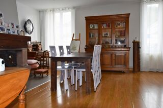  Appartement � vendre 6 pi�ces 128 m�