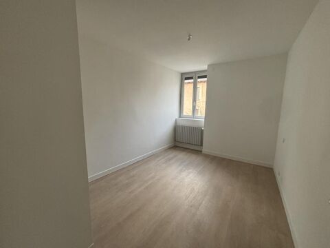  Appartement � louer 2 pi�ces 44 m�