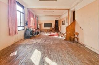  Propri�t�/ch�teau � vendre 15 + pi�ces 900 m�