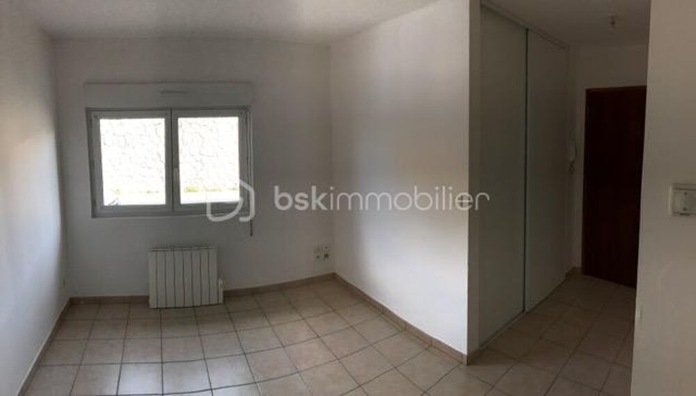 Vente Immeuble Achetez un immeuble, percevez des loyers dès le lendemain ! Narbonne