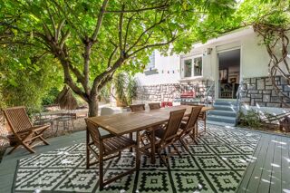  Maison  vendre 8 pices 187 m