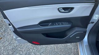 Talisman I 2.0 Blue dCi 200 EDC Initiale Paris 2019 occasion 88000 Epinal