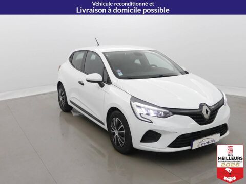 Divers Soci&eacute;t&eacute; Sce 65 Air Nav 2PL 2021 occasion 10150 Lavau