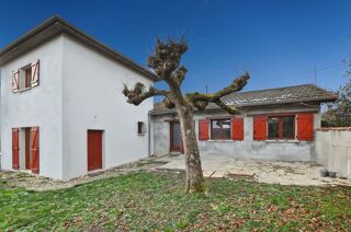  Maison � vendre 6 pi�ces 107 m�