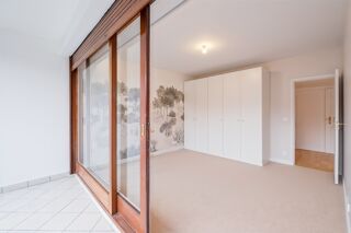  Appartement � vendre 5 pi�ces 113 m�