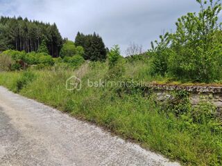  Terrain à vendre 2875 m²
