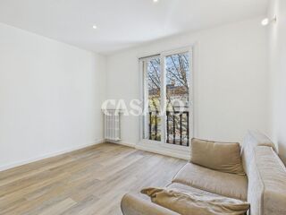  Appartement � vendre 3 pi�ces 68 m�