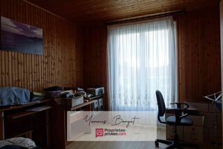  Maison � vendre 5 pi�ces 103 m�