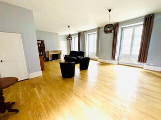  Maison à vendre 7 pièces 203 m²