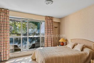  Appartement à vendre 4 pièces 88 m²