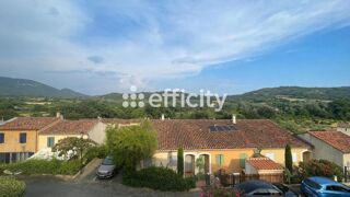  Maison à vendre 5 pièces 80 m²
